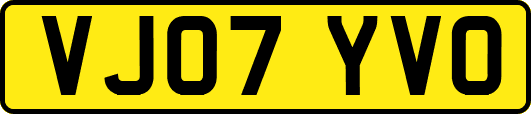 VJ07YVO