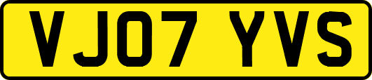 VJ07YVS