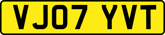 VJ07YVT