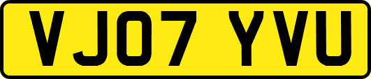 VJ07YVU