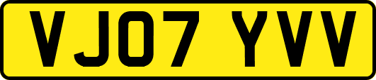 VJ07YVV