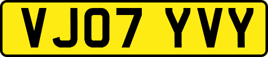 VJ07YVY