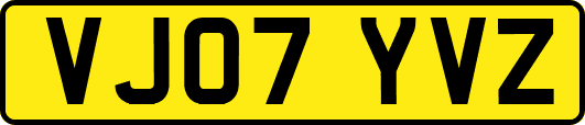VJ07YVZ
