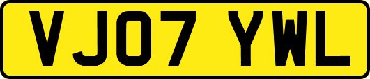 VJ07YWL