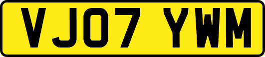 VJ07YWM