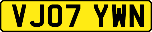 VJ07YWN