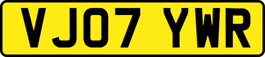 VJ07YWR