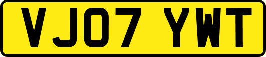 VJ07YWT