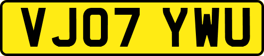 VJ07YWU