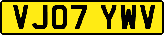 VJ07YWV