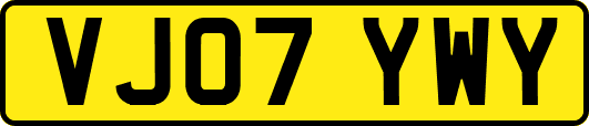 VJ07YWY