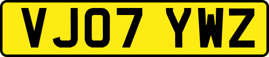 VJ07YWZ