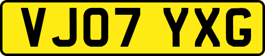 VJ07YXG