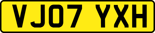 VJ07YXH