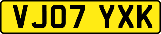 VJ07YXK