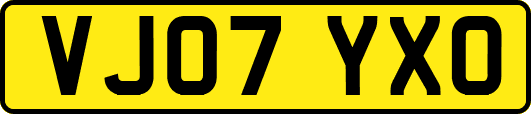VJ07YXO