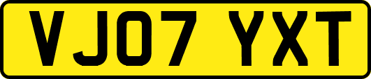 VJ07YXT