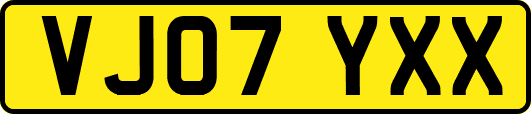 VJ07YXX