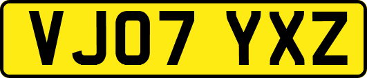 VJ07YXZ