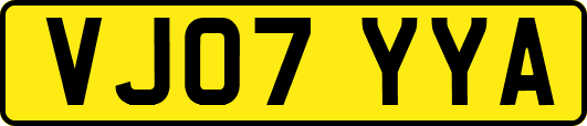 VJ07YYA