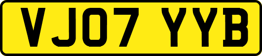 VJ07YYB