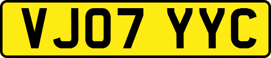 VJ07YYC