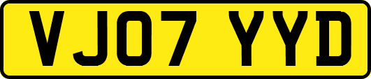 VJ07YYD