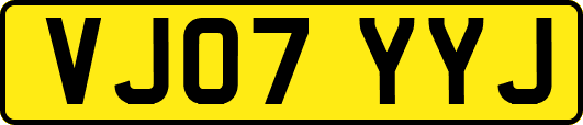 VJ07YYJ