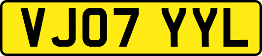 VJ07YYL