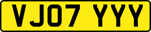 VJ07YYY