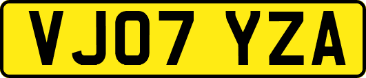 VJ07YZA