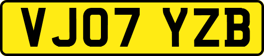 VJ07YZB
