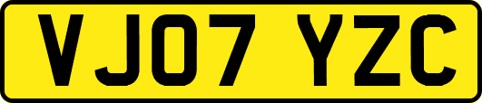 VJ07YZC