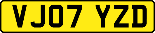 VJ07YZD