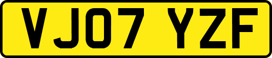 VJ07YZF
