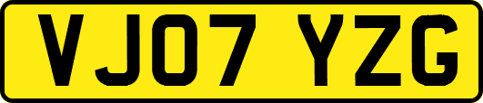 VJ07YZG