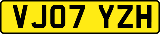 VJ07YZH