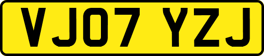 VJ07YZJ