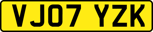 VJ07YZK