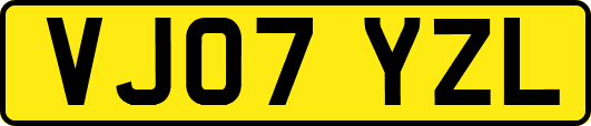 VJ07YZL