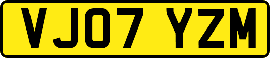 VJ07YZM