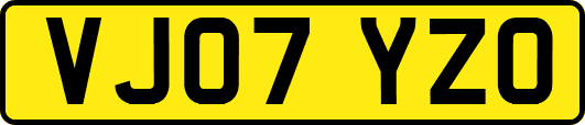 VJ07YZO