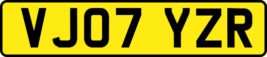 VJ07YZR