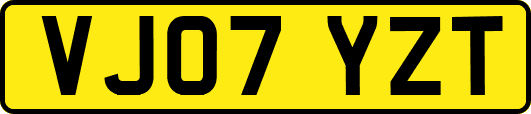 VJ07YZT