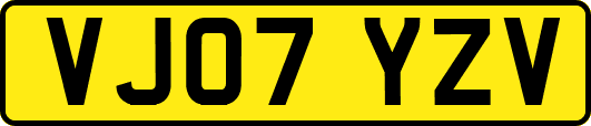 VJ07YZV