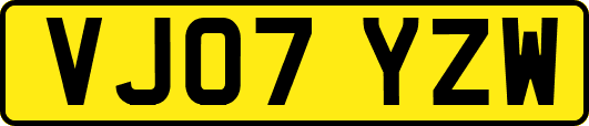 VJ07YZW