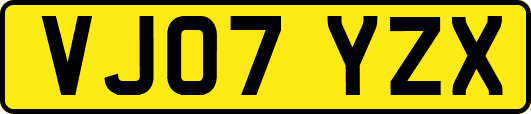 VJ07YZX