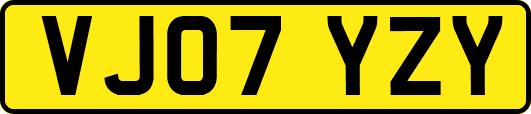 VJ07YZY