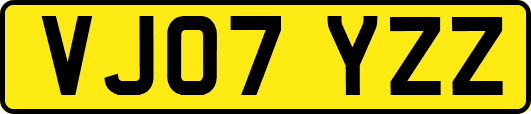 VJ07YZZ