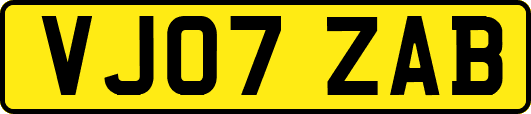 VJ07ZAB